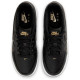Nike Air Force 1 LV8
